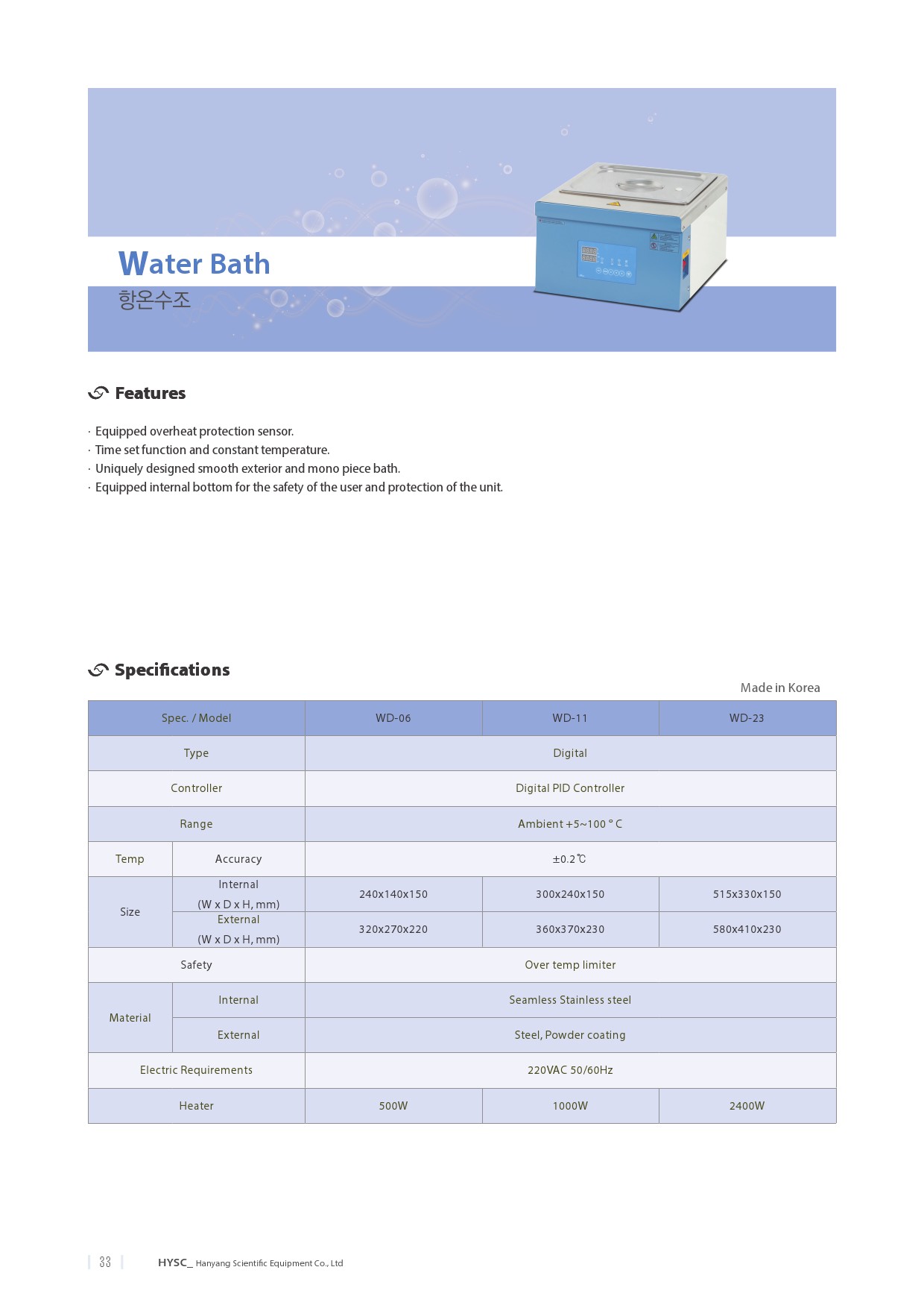 HYSC_Introduction_Water Bath-1.jpg